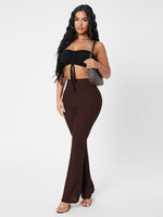Women Pants Suppliers