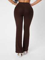 ERRE Clothes Wholesaler