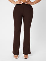 Ladies Suits Suppliers