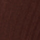 Elegant Plain Rib-Knit High Waist Long Women Pants