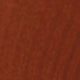 Elegant Plain Rib-Knit High Waist Long Women Pants
