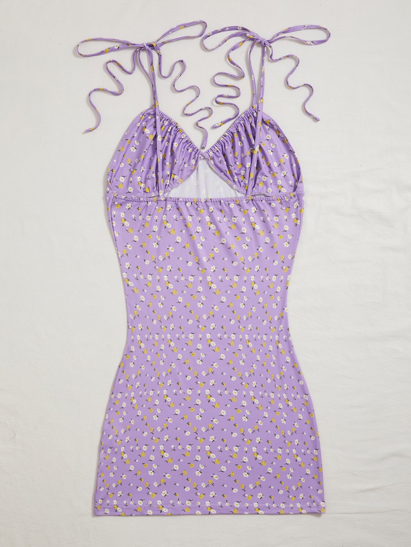 Women Dresses Suppliers