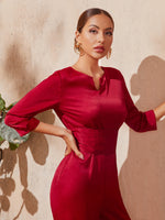 Women Jumpsuits Suppliers