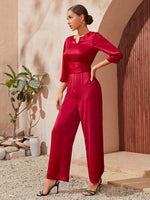 Women Jumpsuits Factories