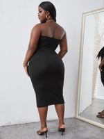 Eki Orleans Women Clothing Wholesalers