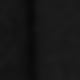 Elegant Plain Pleated High Waist Long Women Skirts