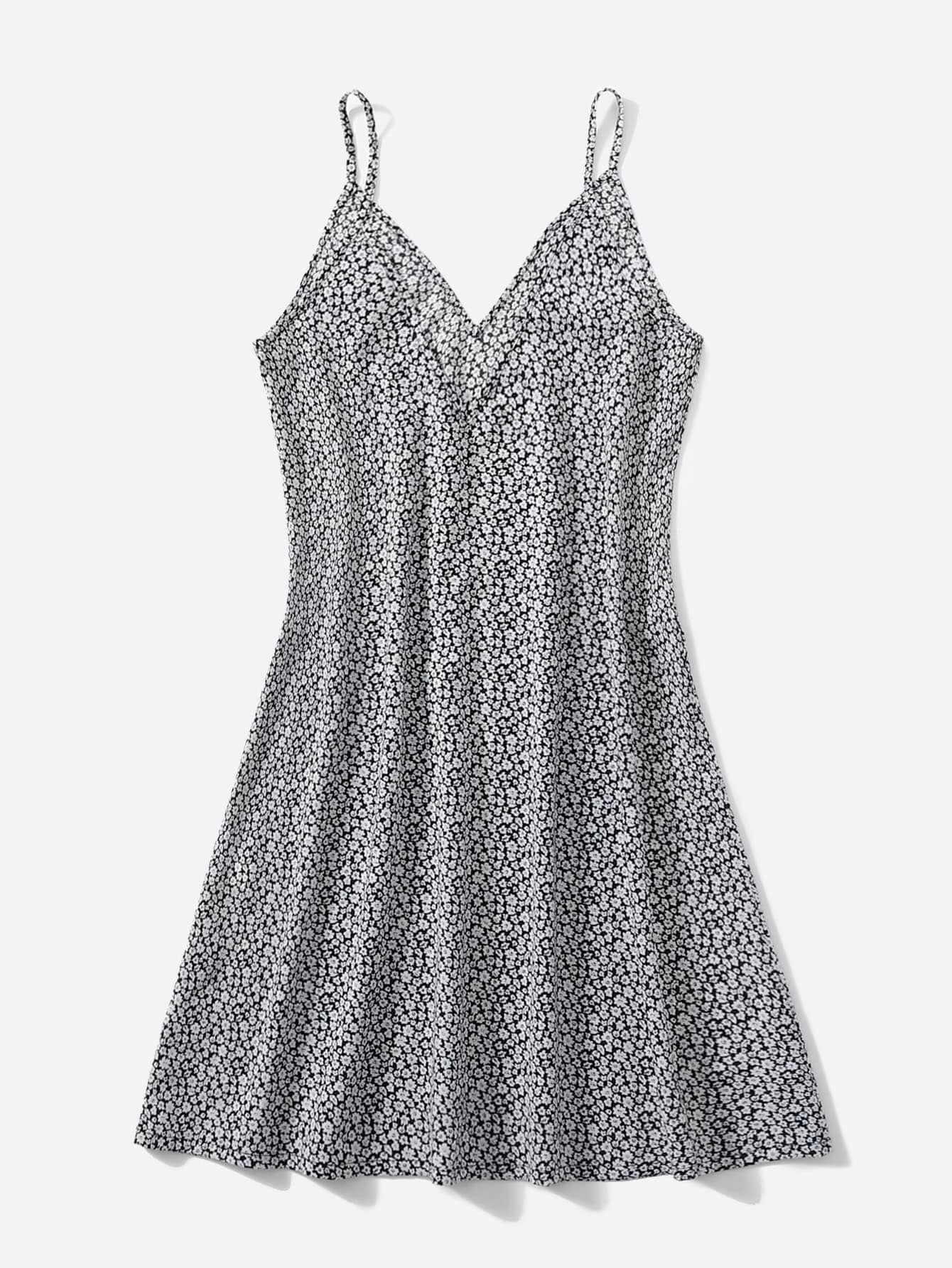 Ester Radebe Clothes Producer