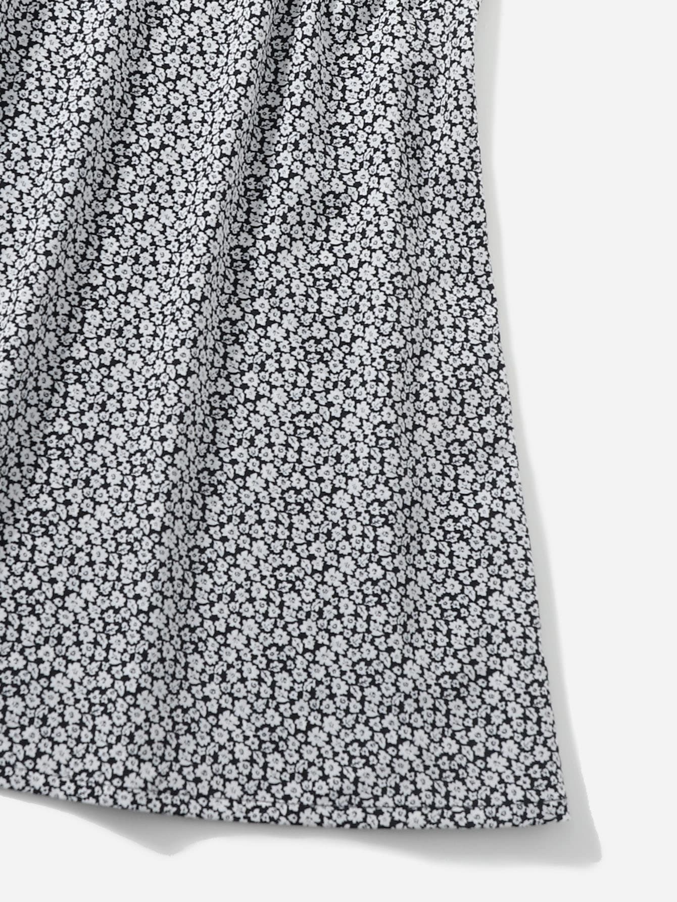 Women Clothing Factory