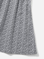 Women Clothing Factory