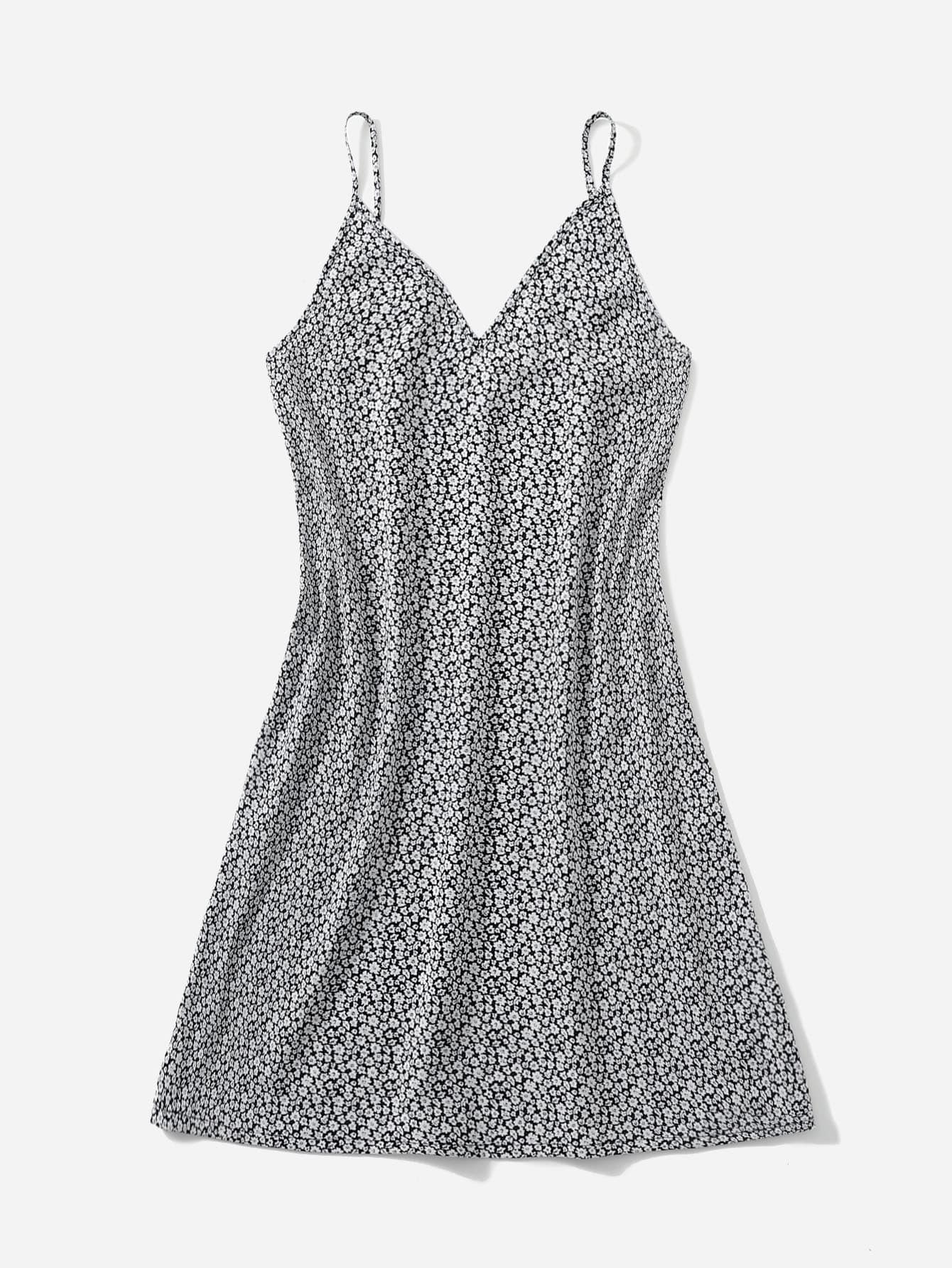 Custom Leggings Manufacturer