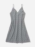 Custom Leggings Manufacturer