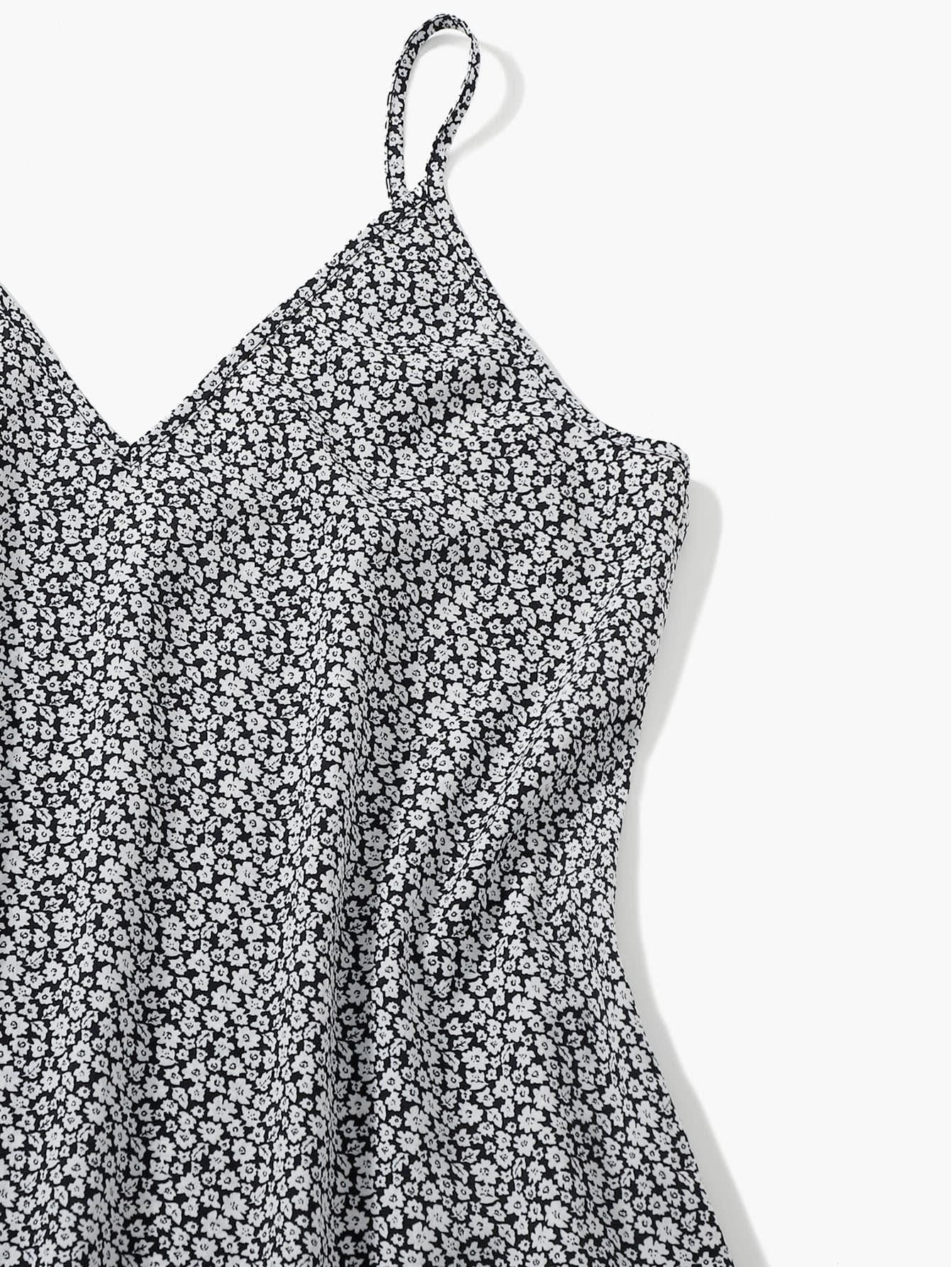 Wholesale Women's T Shirts Suppliers