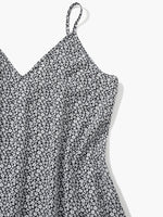 Wholesale Women's T Shirts Suppliers