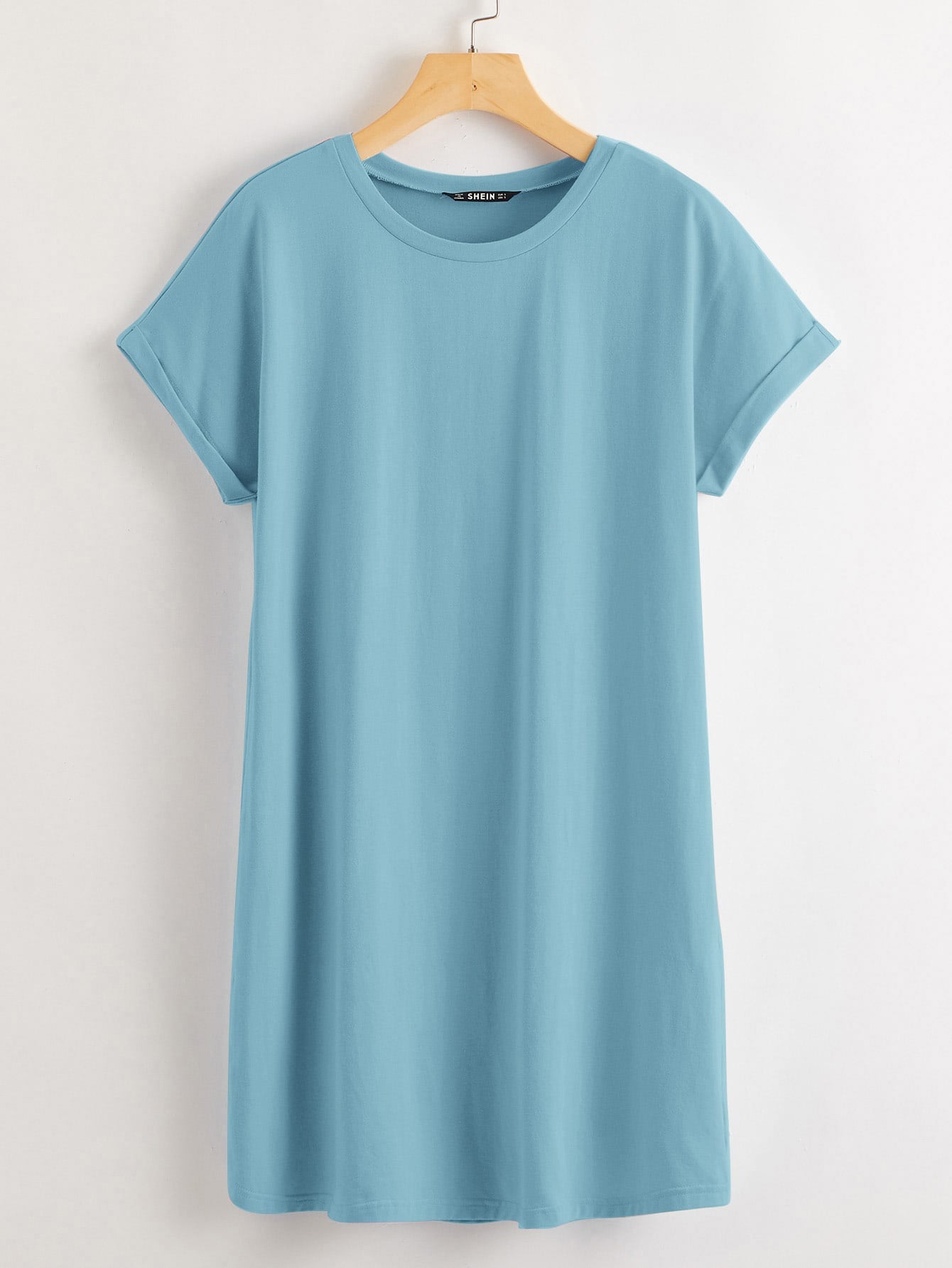 Women Dresses Wholesaler