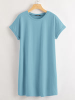 Women Dresses Wholesaler