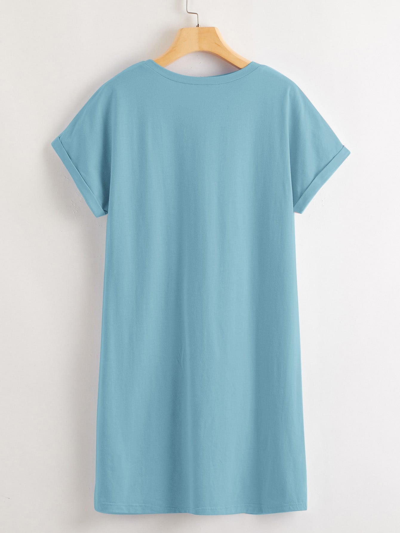 Laduma Ngxokolo Women Clothing Manufacturer