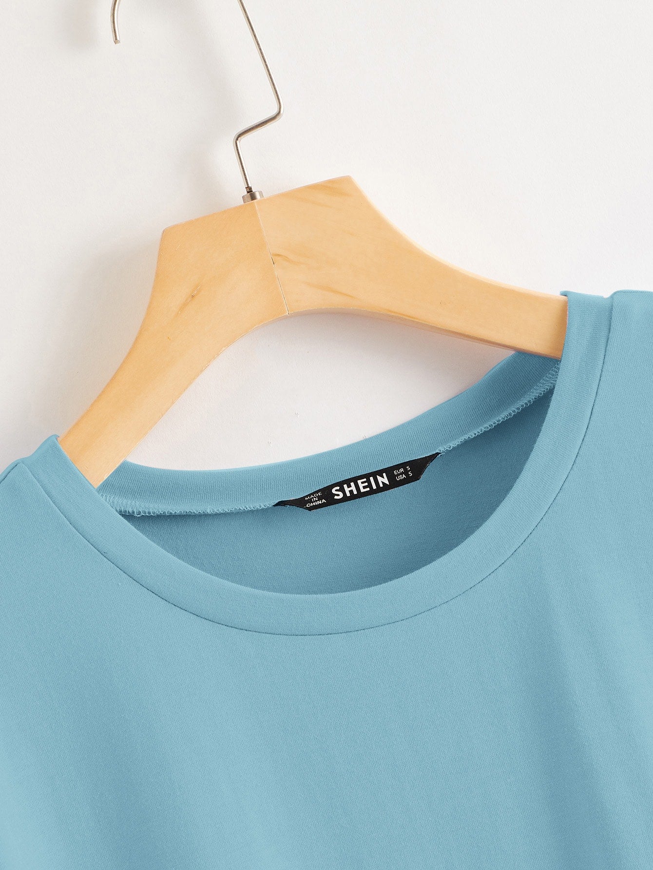 Ladies Dress Factory