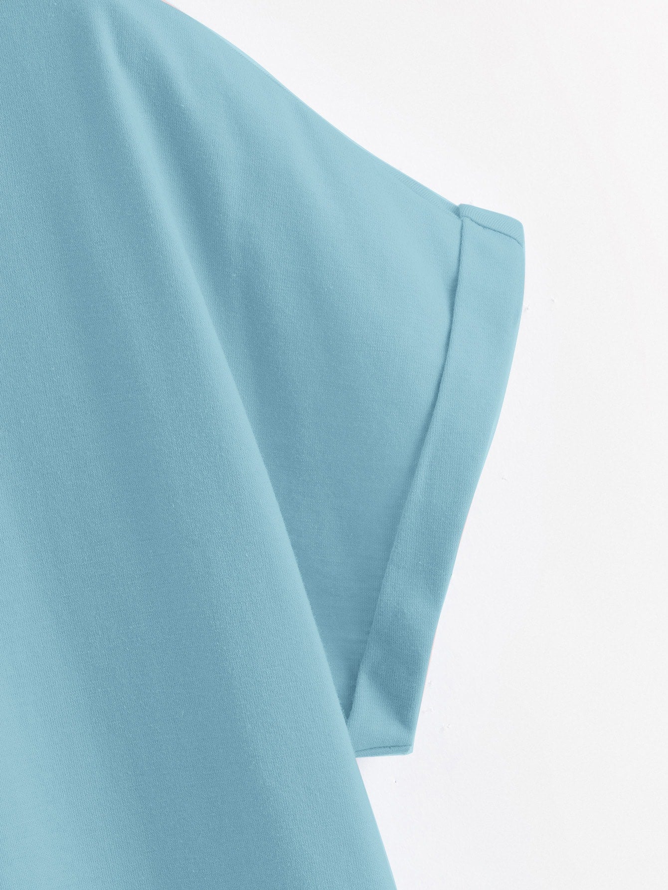 Women's Wholesale Clothing Vendors