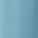 Plain Short Sleeve Round Neck Straight Natural Women Short Dress