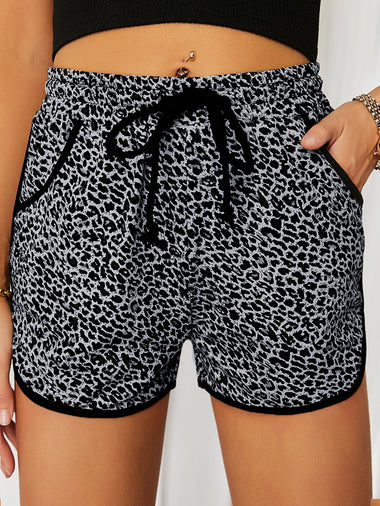 Women Shorts Wholesalers