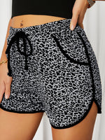 Women Shorts Manufacturers