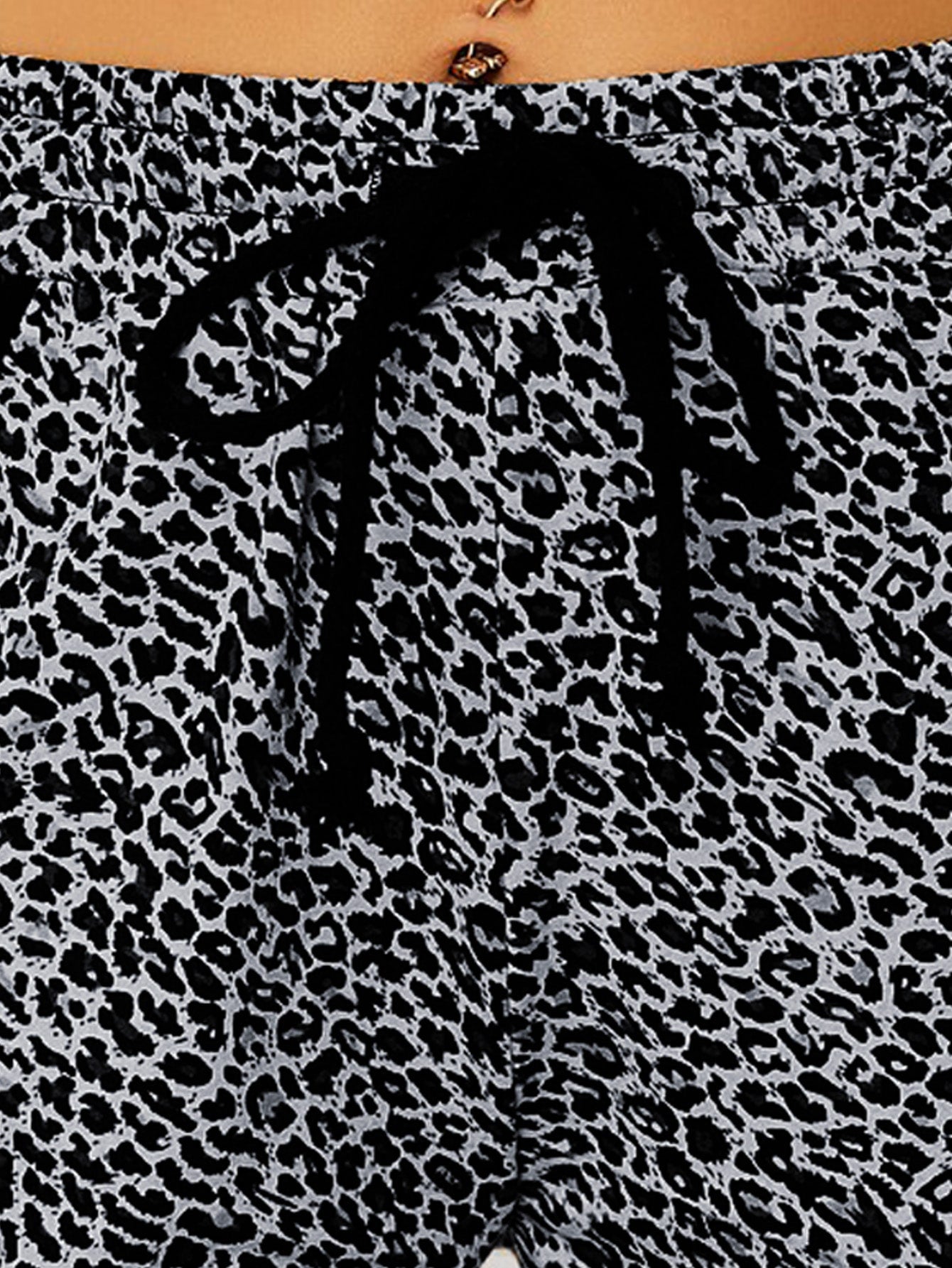 Colleen Eitzen Women Clothes Manufacturers