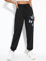 Wholesale Plus Size Clothing Suppliers