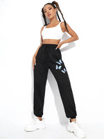 Plus Size Clothing Wholesale Vendors