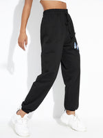 Womens Clothing Suppliers