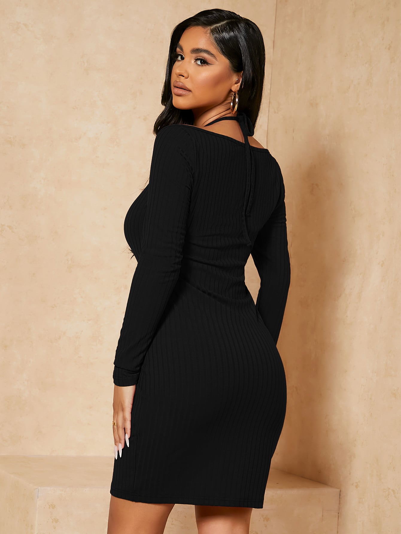 Women Dresses Supplier