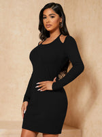 Best Women's Clothing Manufacturers