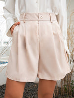 Women Shorts Suppliers