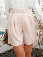 Aissatou Sow Sidib¨¦ Women Clothing Suppliers