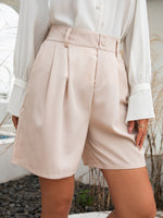 Private Label Women's Clothing Manufacturers