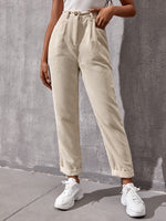 Women Pants Manufacturers