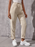Women Pants Supplier