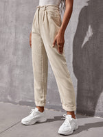 Women Pants Factory