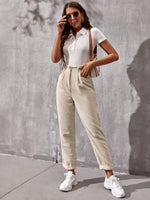 Lunar Life Women Clothing Factory