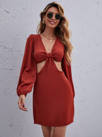 Women Dresses Wholesalers