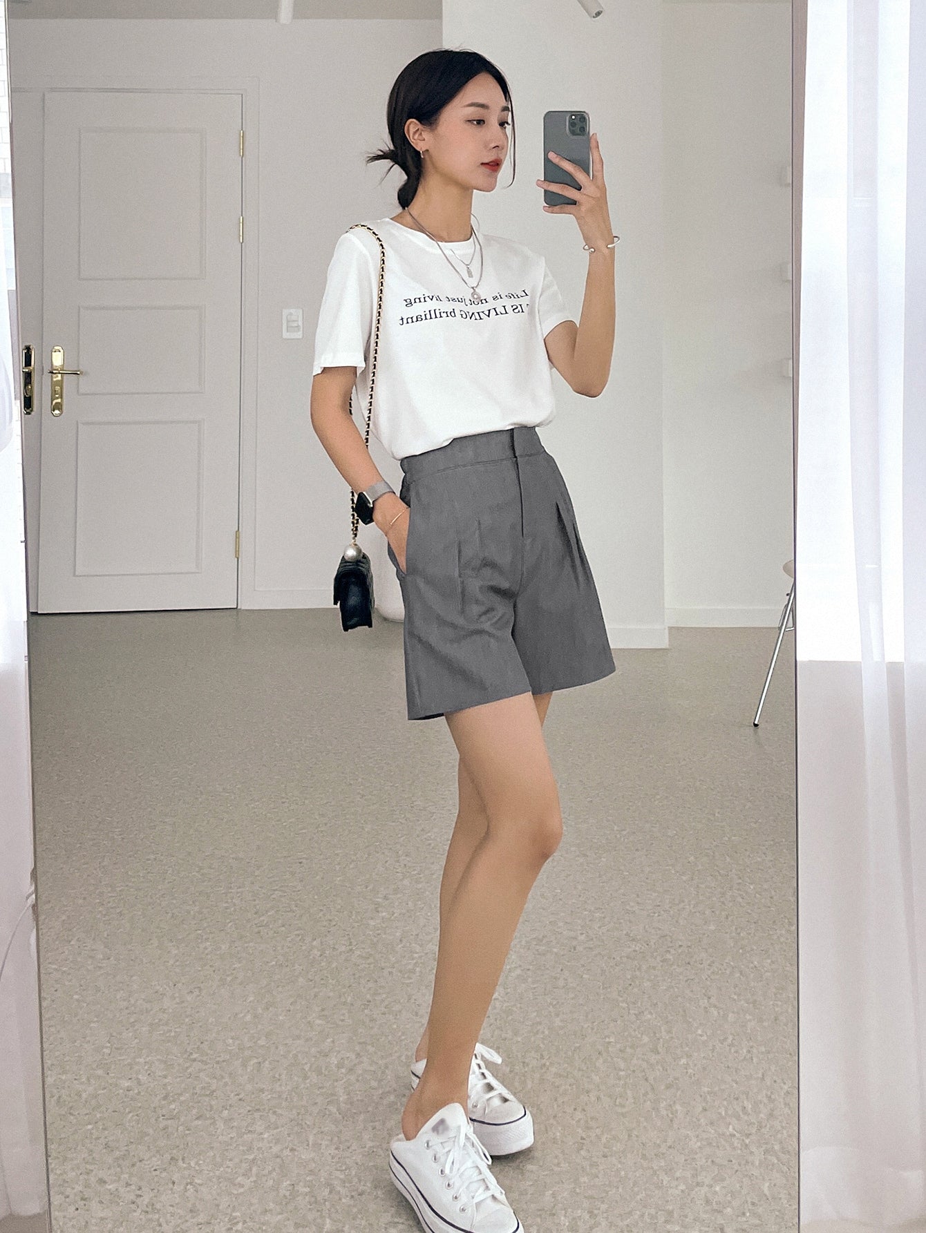 Khosi Nkosi Clothes Manufacturers