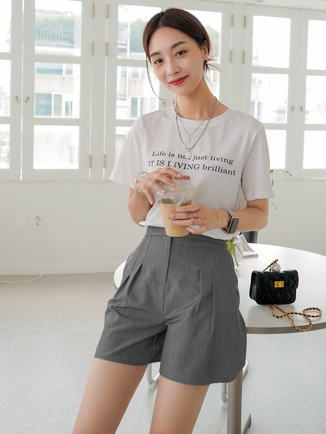 Wholesale Boutique Clothing For Plus Size