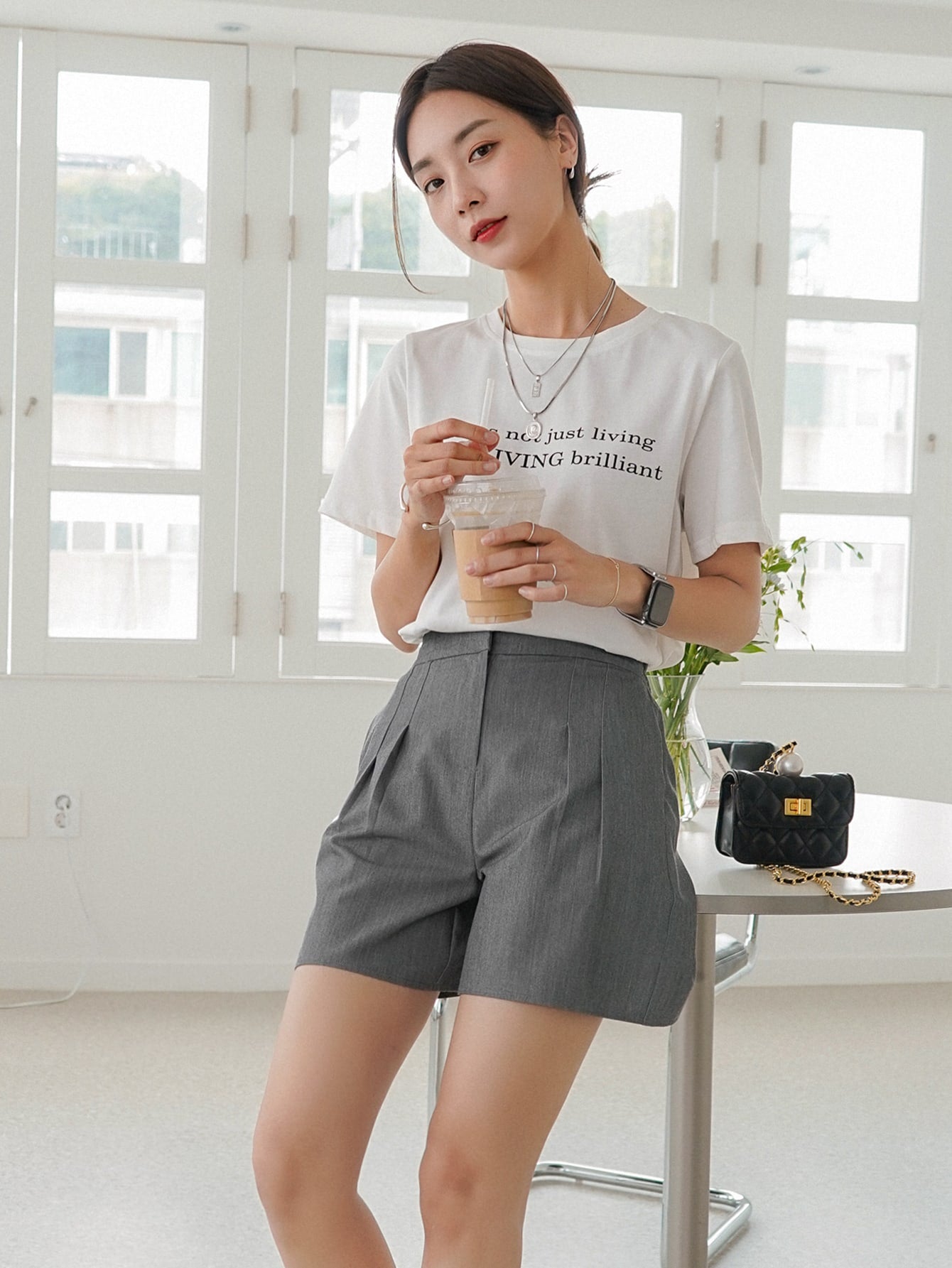 Plus Size Clothing Vendors For Boutiques