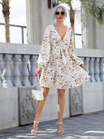Fundudzi by Craig Jacobs Women Clothes Producer