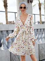 Women Dresses Producer