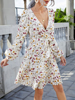 Women Dresses Wholesalers