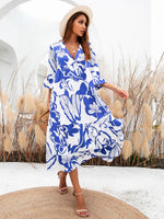 Women Dresses Factory
