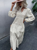 Womens Wholesale Clothing Manufacturers