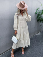 Wholesale Women's Clothing Manufacturers