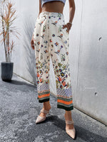 Thula Sindi Clothes Supplier