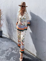 Wholesale Boutique Clothing For Plus Size